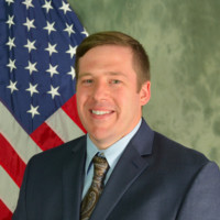 Christopher Mccleese