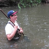 Kyle Kostura