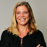 Madelon Smit