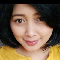 Hani Handayani