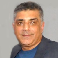 Kash Taank