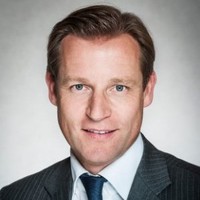 Sven Becker