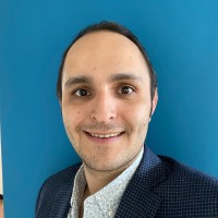 Alejandro Amescua