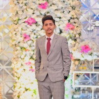 Anas Gill