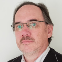 Randall B.