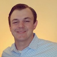 Blake Ellis