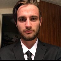 Dakota Deyarmin