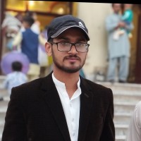 Umair Hamza