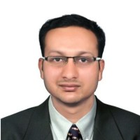 Pankaj Singla