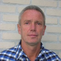 Rolf Spoor