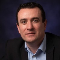 Brian Kearney