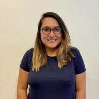 Raquel Garita Rosales