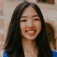 Minnie Tu