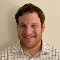 Jeffrey Meyer