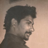 Sunil Kumar