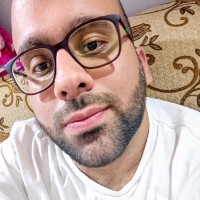 Pablo Casaccia