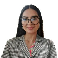 Andrea Estefania Saenz