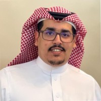 Ziyad Alsubhi