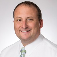Simon A. Bustow