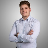 Benjamin Machet