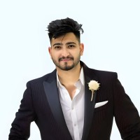 Amit Kumar