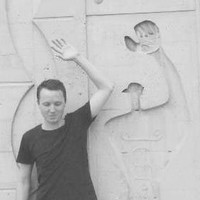 Tynan Jayne