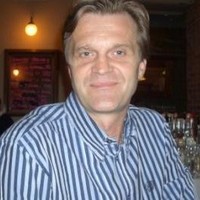 Stanislav Zaplatilek