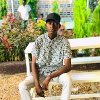 Maman Lawan Habou Oumar Farouk