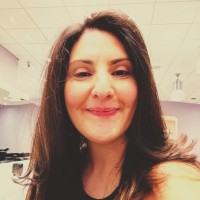 Erin Steinberg