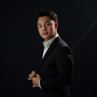 Muhammad Ryan Anugrah