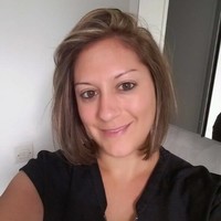 Corinne Laurent