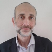 Andrew Elishahoff
