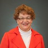 Katherine Casey