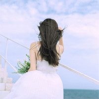 Julia mushroom fungus