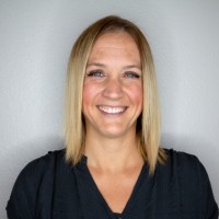 Sara Thompson