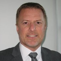 Jan Rasmussen