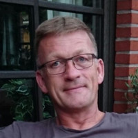 Harald Rix-Foit