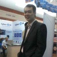 Tùng Nguyễn Đình