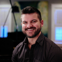 Brandon Odom