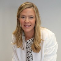 Sophie Constantacos, MBA