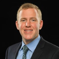 Steven Frederick, CPA