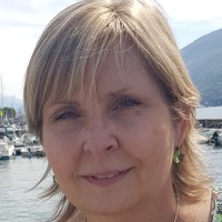 Delphine THIERRY