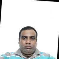 Durgesh Pal