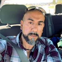 Adan Rivas