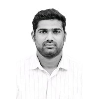 Gowri Shankar C