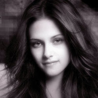 Diksha Sameria