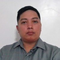 Marvin Espiritu