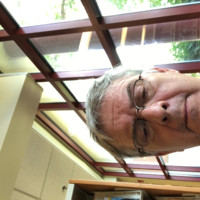Gil Cividanes