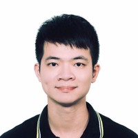 Jace Zhong