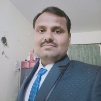 Karan Kushwaha